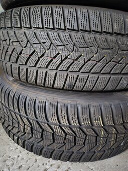 5x114,3 235/55R19 - 9