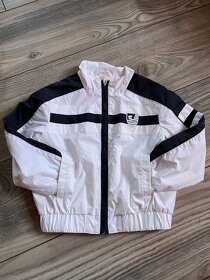 Dětská bundička Armani - 9