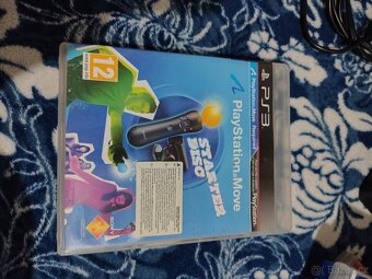 PlayStation 4 Slim 1TB - 9