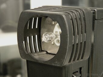 světlo Hama Magnum 20S mini - 9