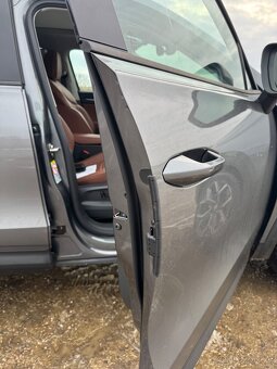 ŠKODA KODIAQ EXKLUSIVE SELECTION - 9