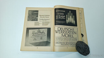 Grosse Deutsche Kunstausstellung 1943 - 9