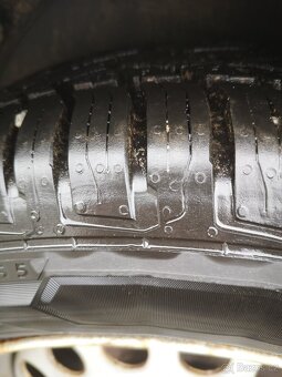 Přepravník na koně Böckmann Duo, r.v. 2008 - 9