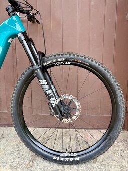 FOCUS Jam 8.9 Carbon-M - - 9
