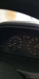 Peugeot 106 - 9