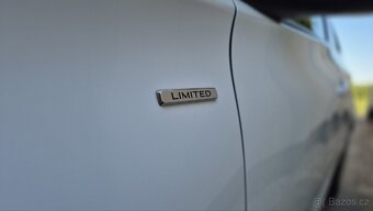 Renault Zoe 41Kwh, DPH - 9
