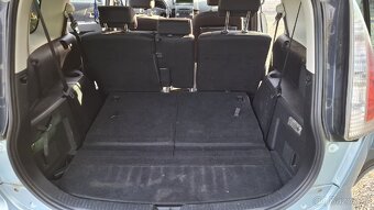 Mazda 5 2.0i - 9