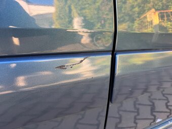Peugeot Expert 2.0HDi Tepee - 9