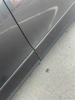 Passat B6 common rail - 9