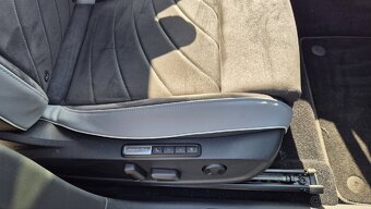 VW ID3 Pro Facelift 150Kw 58kwh max TOP výbava - 9