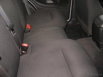 JEEP GRAND CHEROKEE,2.7CRD,120KW,4x4,171981KM,TAŽNÉ 3360KG - 9