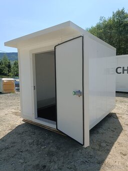 Chladící box - 9