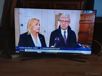 Smart TV 48" Samsung UE48J5572-úhlopříčka 121cm - 9