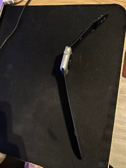 Apple Watch Series 3 42 mm - 9