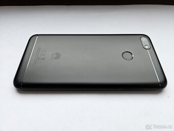 Huawei P9 lite mini na nd - 9