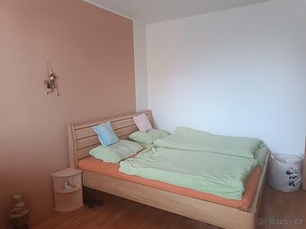 Prodej bytu 3+1, Mandysova, Hradec Králové - 9