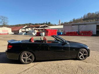e93 330d manual - 9