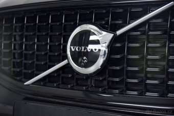 XC60 2.0 B4 mHEV R-Design AWD A/T, Full LED, Tempomat - 9