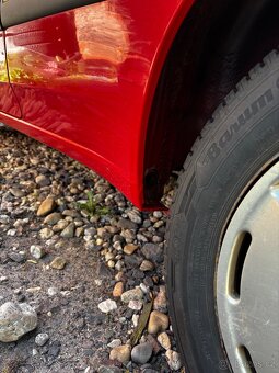 Peugeot 106 1.0 - 9