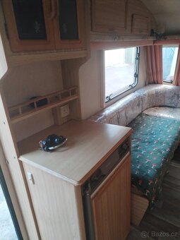 Karavan - 9