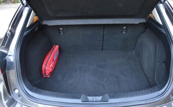 Mazda 3 SKYACTIV-G 120 NAKAMA - 9