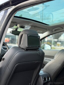 Peugeot 3008 - 9