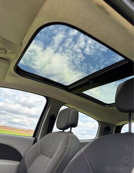 Renault Twingo 1.2, 74 kW - 9