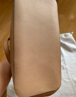 Michael Kors kabelka jet set - 9