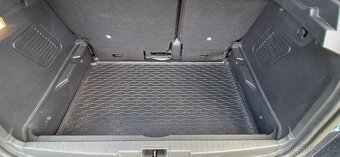 Renault Captur 0.9 TCE, 37000km, top - 9