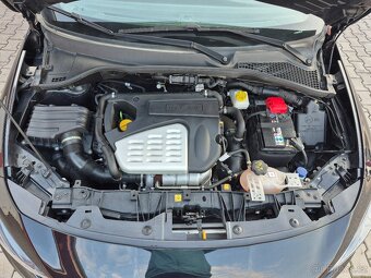 Fiat Tipo 1.4 Turbo S - Design 88kW - 9