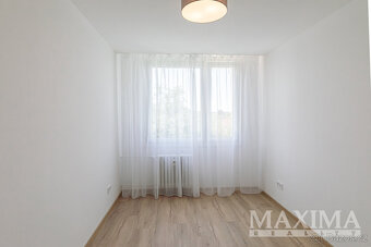 Prodej, byt 2+kk, 43m2, Praha 4, Chodov, Na Sádce - 9
