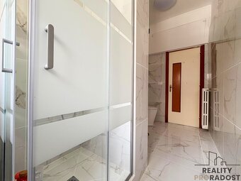 Prodej bytu 5+kk 132 m², via Leonardo da Vinci, Silvi, Itáli - 9