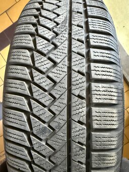 Alu kola zimní r16 - 9
