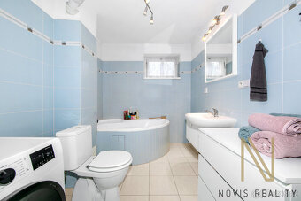 Prodej, byt 56 m², Plzeň ul. Čermákova - 9