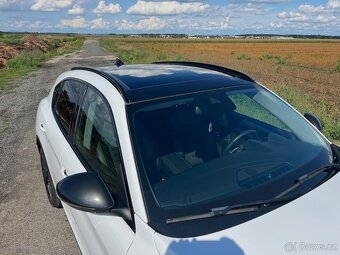 Alfa Romeo Stelvio 2.0T Q4 / 206kW, 4x4 - Zlevněno - 9