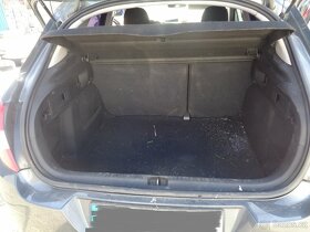 Citroen c4 1,6hdi 68kw, Rozprodám na náhradní díly - 9