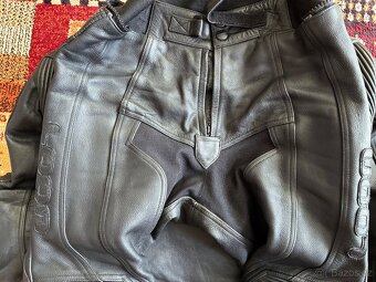 Kombinéza Nazran  Loon - 9