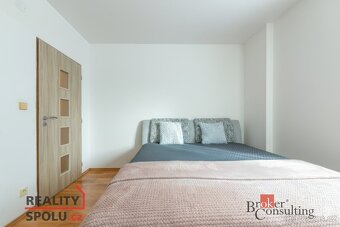 Prodej, byty/3+kk, 93 m2, 33701 Raková, Rokycany [ID 79134] - 9