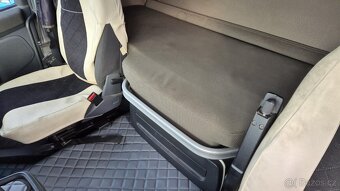 SCANIA R450 N320 HIGH LINE EURO 6 - 9