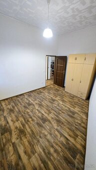 Nové Strašecí - byt 2+1 - 9