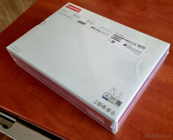 Lenovo TAB M11 4GB + 128GB LTE - 9