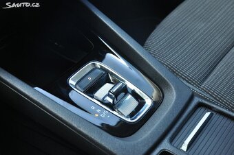 Opel Grandland X 1.6CDTi 88kw INNOVATION  A/T - 9