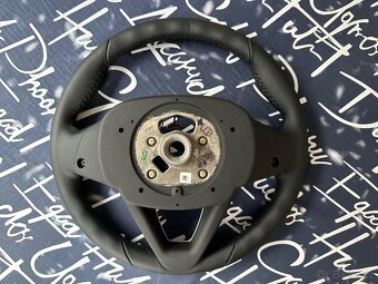 ‼️ BMW G11 G12 G05 G07 G30 G31 ZÁNOVNÍ VOLANT AIRBAG - 9