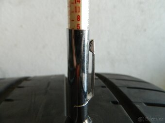 275/30r20 97y - 9