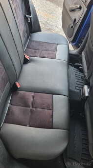 TOP Volkswagen golf 4 1.9 tdi - 9