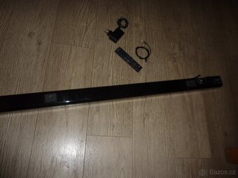 Reproduktor - Soundbar GoGEN TAS 930, 2.0 - 9