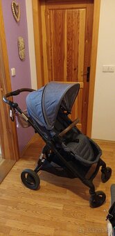 Valco snap ultra trend - 9