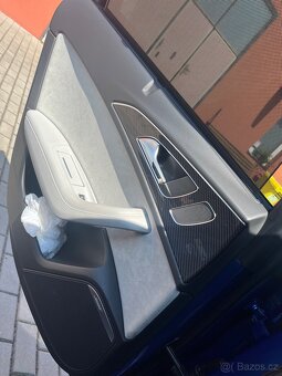 Audi rs6 - 9