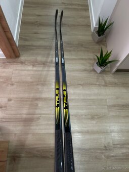 ✅ 2 x - ĽAVÁ TRUE CATALYST 9x3 - P92 - 75 FLEX - 182-4 CM ✅ - 9