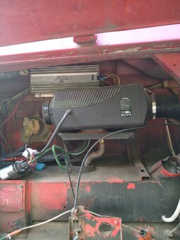 tatra 815 - 9